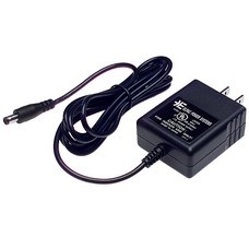 WP1112-760|Iccnexergy