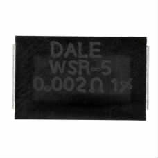 WSR52L000FEA|Vishay Dale