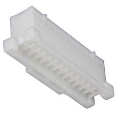 XADRP-26V|JST Sales America Inc