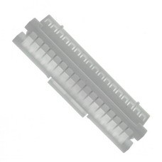 XADRP-34V|JST Sales America Inc