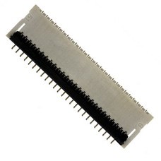 XF2B-5145-31A|Omron Electronics Inc-EMC Div