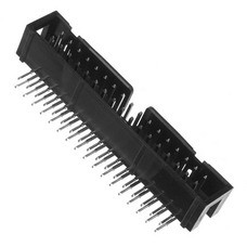 XG4C-3434|Omron Electronics Inc-EMC Div