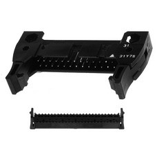 XG4E-2631|Omron Electronics Inc-EMC Div