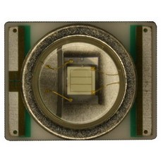 XREGRN-L1-R250-00P01|Cree Inc