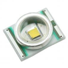 XREWHT-L1-0000-006E5|Cree Inc