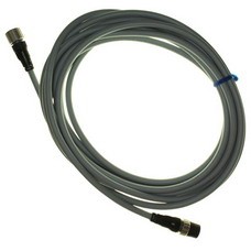 XS5W-D421-G81-A|Omron Electronics Inc-EMC Div