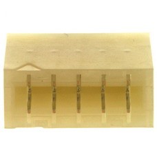 009159005001106|AVX Corporation