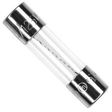 023303.5MXP|Littelfuse Inc