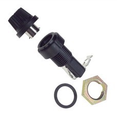 03420022X|Littelfuse Inc