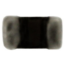 0402YC103JAT2A|AVX Corporation