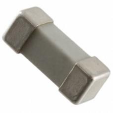 046506.3DR|Littelfuse Inc