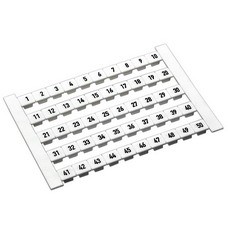 0468660001|Weidmuller