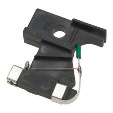 0481005.HXM|Littelfuse Inc