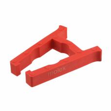 0634437200|Molex Inc