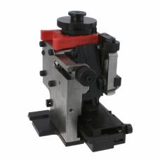 0639003700|Molex Inc