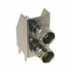 0734153980|Molex Inc