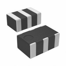 MEM2012TC220|TDK Corporation