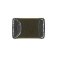 0805AC471KAZ1A|AVX Corporation