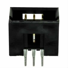 1-102557-0|TE Connectivity