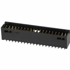 6-103168-8|TE Connectivity