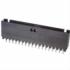 6-103414-6|TE Connectivity