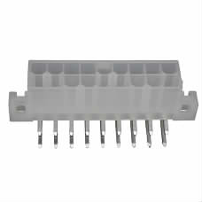 1-1586043-8|TE Connectivity