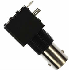 1-1634612-0|TE Connectivity