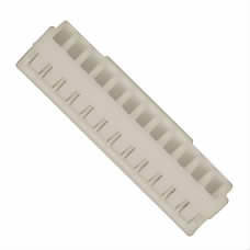 1-179228-2|TE Connectivity