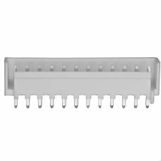 1-1877285-2|TE Connectivity