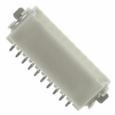 1-292227-0|TE Connectivity