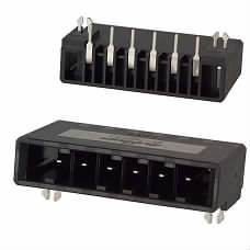 1-316131-2|TE Connectivity