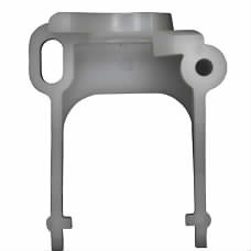 1-350590-0|TE Connectivity