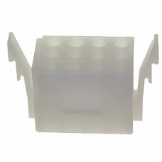 1-480275-0|TE Connectivity