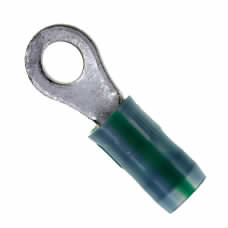 9-51864-5|TE Connectivity