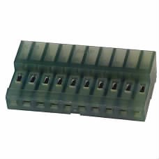 1-640443-0|TE Connectivity