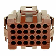 1-640525-0|TE Connectivity