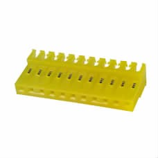 1-640605-1|TE Connectivity