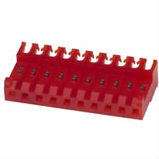 4-644467-0|TE Connectivity