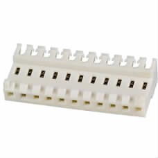 1-644468-1|TE Connectivity