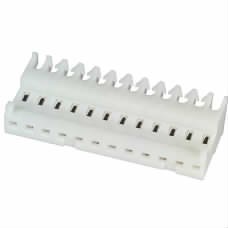 4-644563-2|TE Connectivity