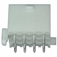 1-770186-0|TE Connectivity