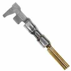 1-794229-0|TE Connectivity