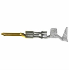 1-794230-0|TE Connectivity