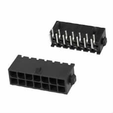 1-794618-4|TE Connectivity