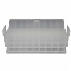 1-794953-8|TE Connectivity