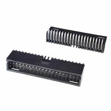 1-87579-7|TE Connectivity