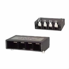 1-917541-2|TE Connectivity