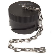 10-580903-28Y|Amphenol Industrial Operations