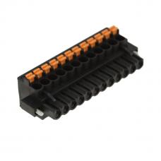 1000320001|Weidmuller