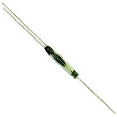 RI-90GP1030|Coto Technology